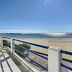 Belvedere Vue Mer