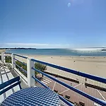 Belvedere Vue Mer