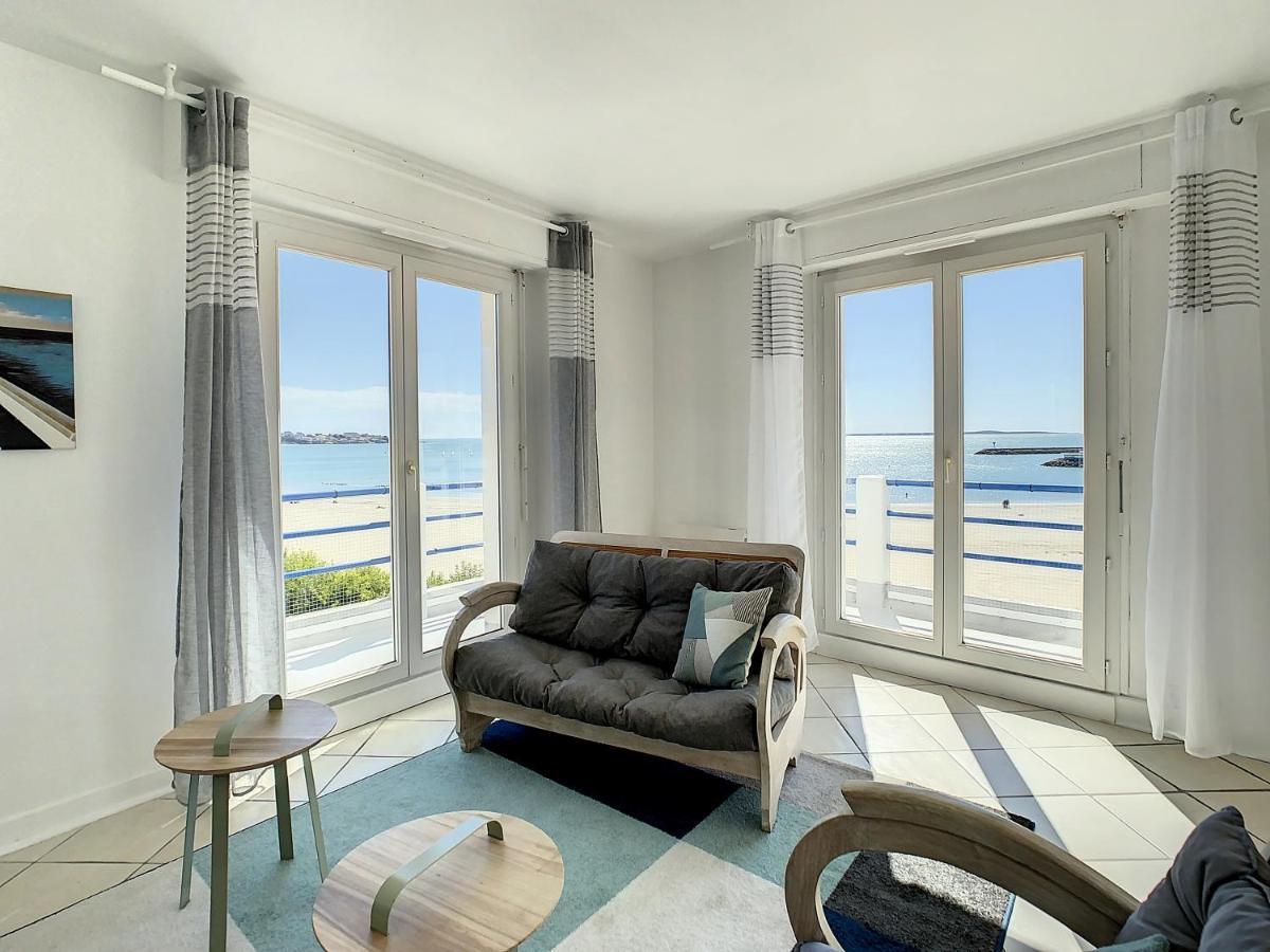 Apartment Belvedere Vue