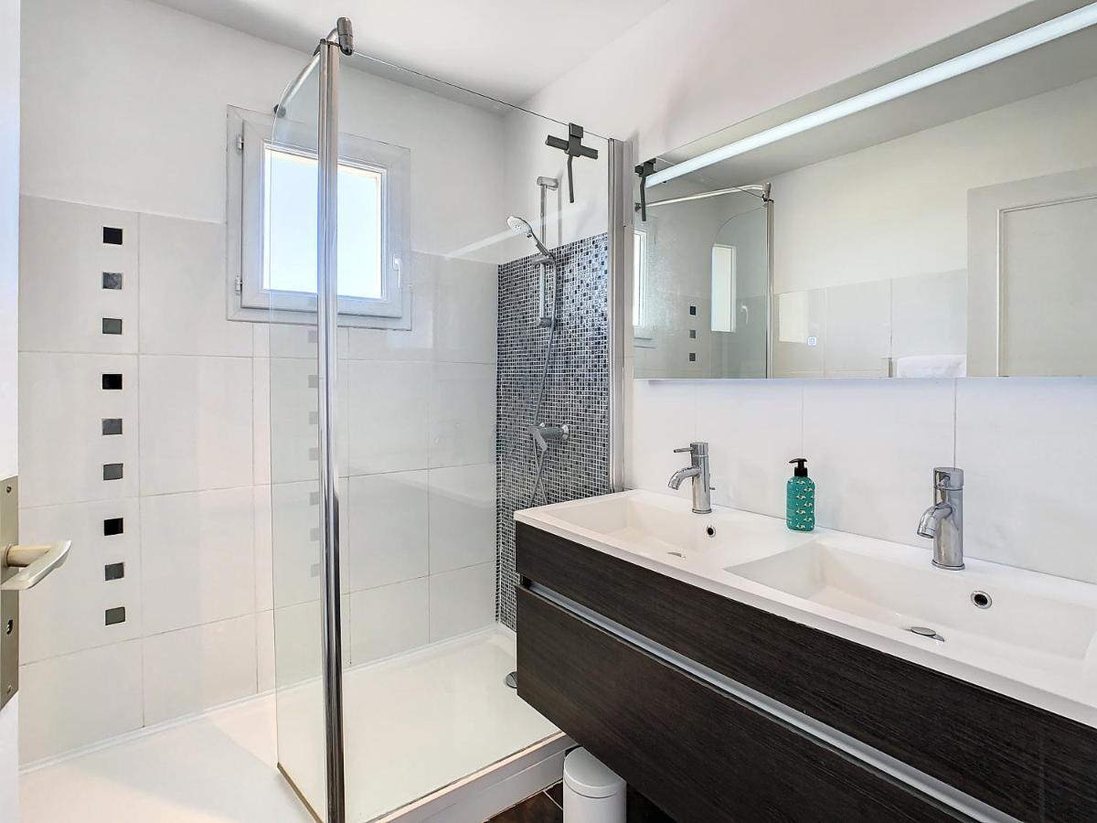 Belvedere Vue Royan