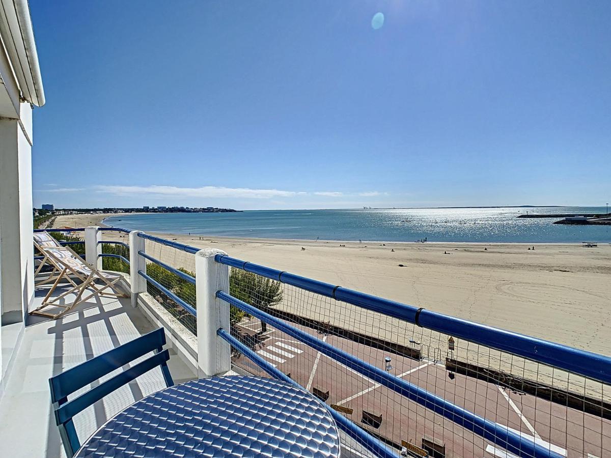 Appartement Belvédère Vue *