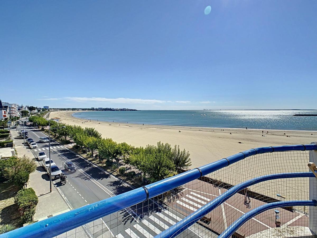 Belvedere Vue